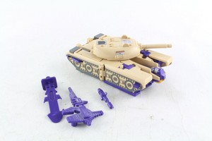 transformers g1 blitzwing