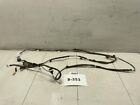 2016 Hyundai Elantra Se Gls Antenna Amplifier w/ Cable Oem+