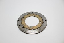 Polaris Oem Rear Rotor Back Brake Disc 5248250