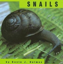 Snails
