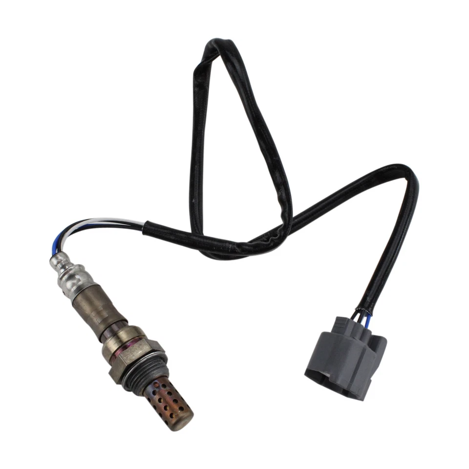 Sensor de oxígeno 234-4092 Denso para Honda Civic Acura NSX Odyssey Isuzu Oasis Foto 2 de 4