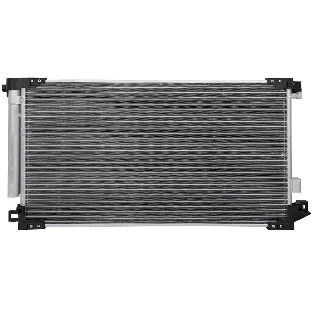For 2020-2022 Toyota Corolla 2016-2022 Toyota Prius AC Condenser