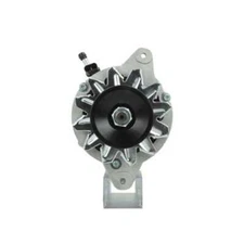 Alternator Fits Hyundai 70A Replaces ACA968 ACA9682 F042A0H132 155808070 