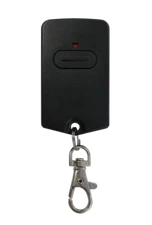 For GTO Mighty Mule Gate Opener Remote Control Transmitter RB741 FM135 PRO