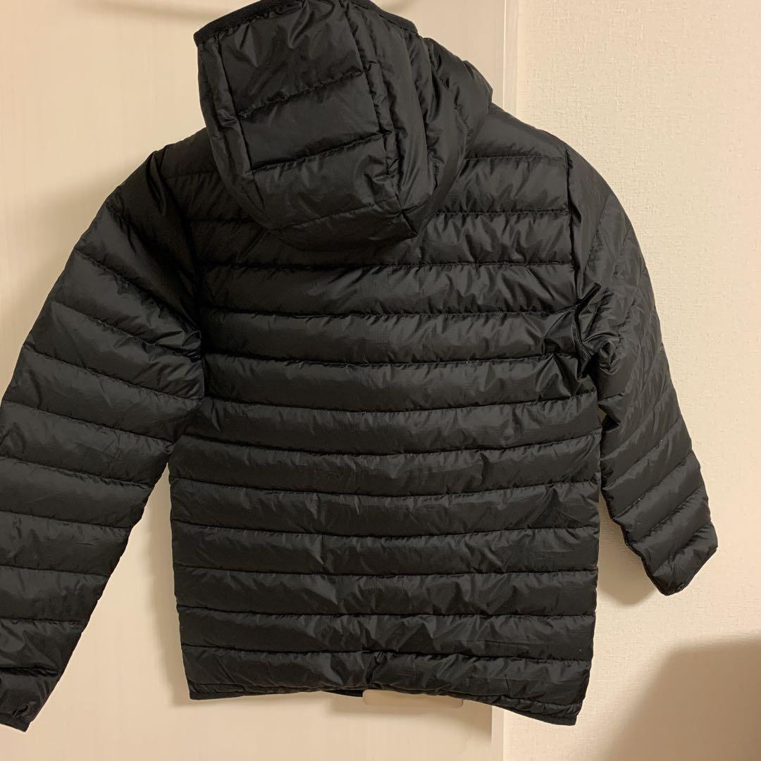 Volcom 3-in-1 OWL Gore-Tex Snowboard Jacket Mens Size S