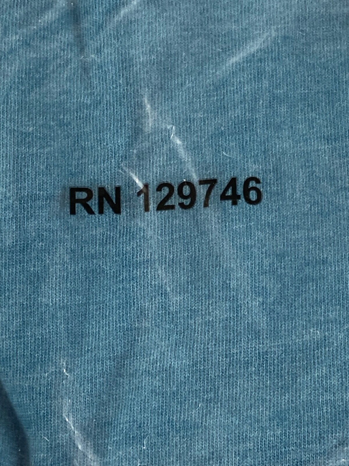 Picture 4 of 6