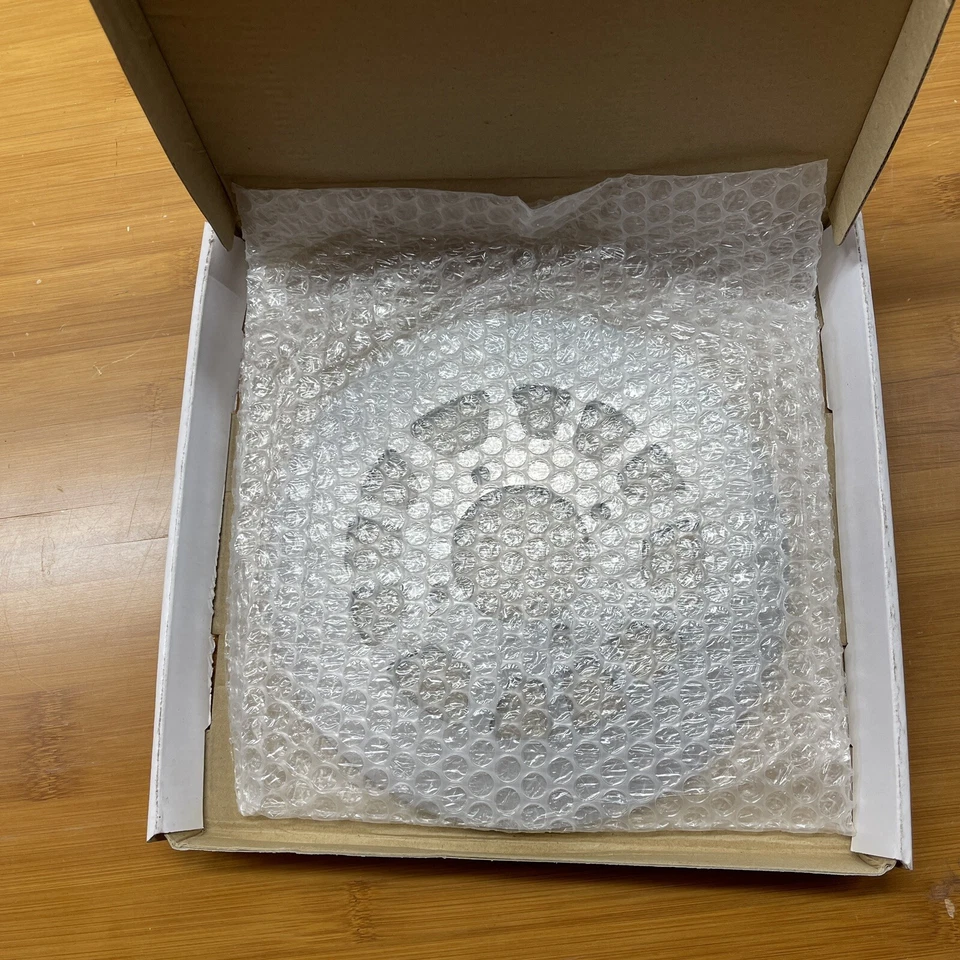 Magnum Moto-X Rear Brake Disc Yamaha Banshee 350 YFZ350 1987-2006 - Image 2 of 2