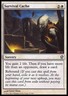 MTG Magic the Gathering Survival Cache (23/357) Commander 2013 NM