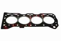 FüR Suzuki Kopfdichtung SJ413 1.3 G13B Baleno Maruti Samurai Drover Sierra Aes