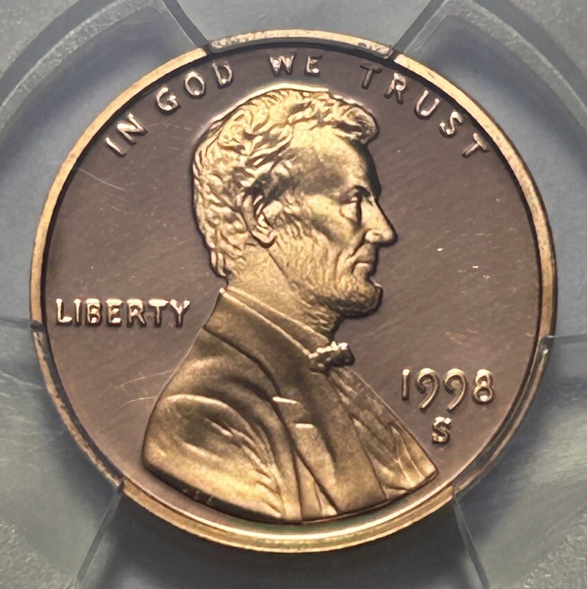 Picture 7 of 16