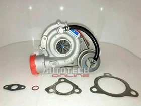 Turbolader Turbo für AUDI VW 1.8T 150PS 163PS 058145703J