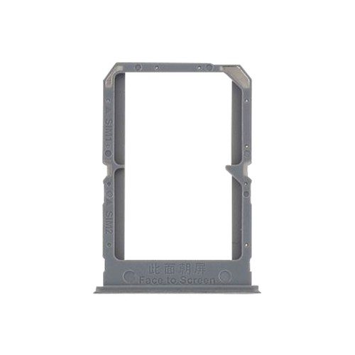 Verin de capot MERCEDES CLASSE GLK 204 PHASE 1 220 2.2 Verin de capot MERCEDES CLASSE GLK 204 PHASE 1 220 2.2