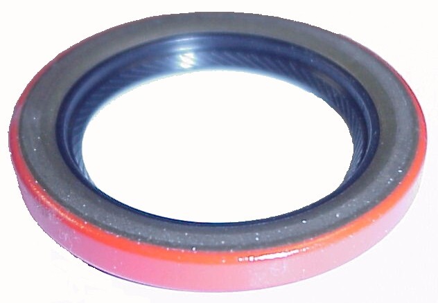 BURTON - まっち1975 Manual Trans Input Shaft Seal fits 1975-1994 Mercury Topaz