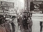 Bild 10 von 17