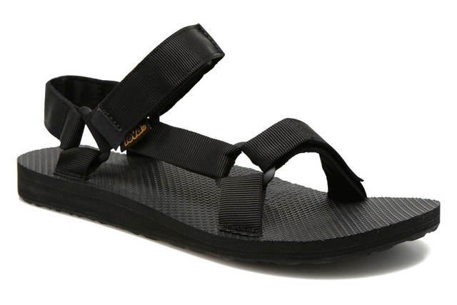 teva original universal urban