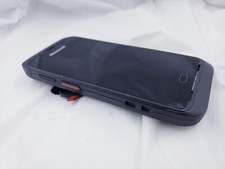 Honeywell CT40-L0N-2SC11AF Android 11 Mobile Computer Barcode Scanner