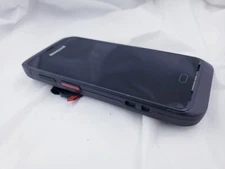 Honeywell CT40-L0N-2SC11AF Android 11 Mobile Computer Barcode Scanner