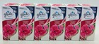 Glade Refills air freshener Touch and Fresh Cherry & Peony Refills 10ml