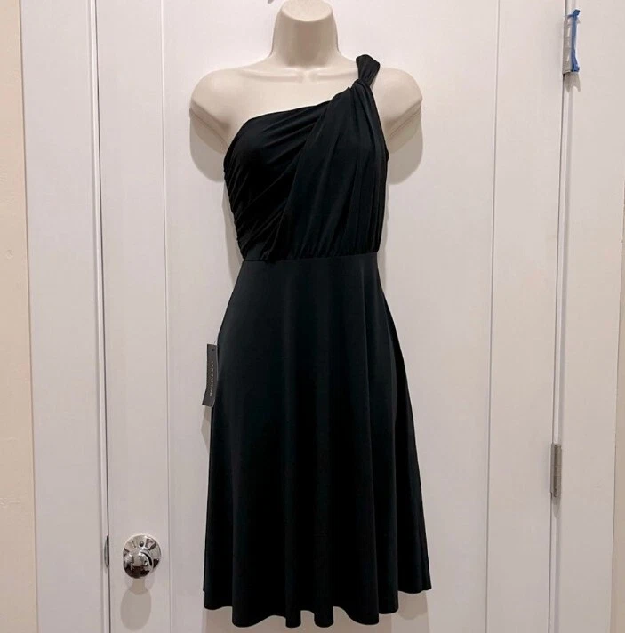 Ann Taylor Black Bridesmaid Dresses for sale | eBay