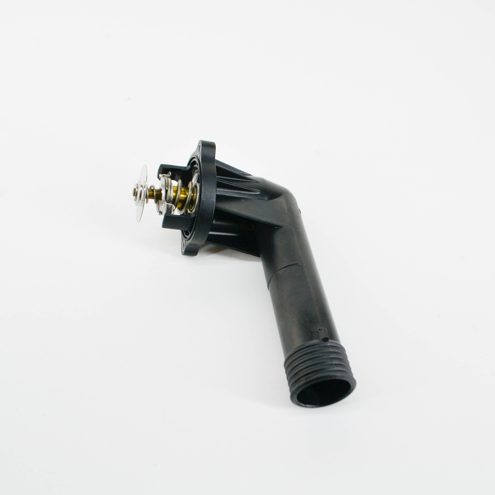 Porter des boutons リバーシブルキルティングショートジレ