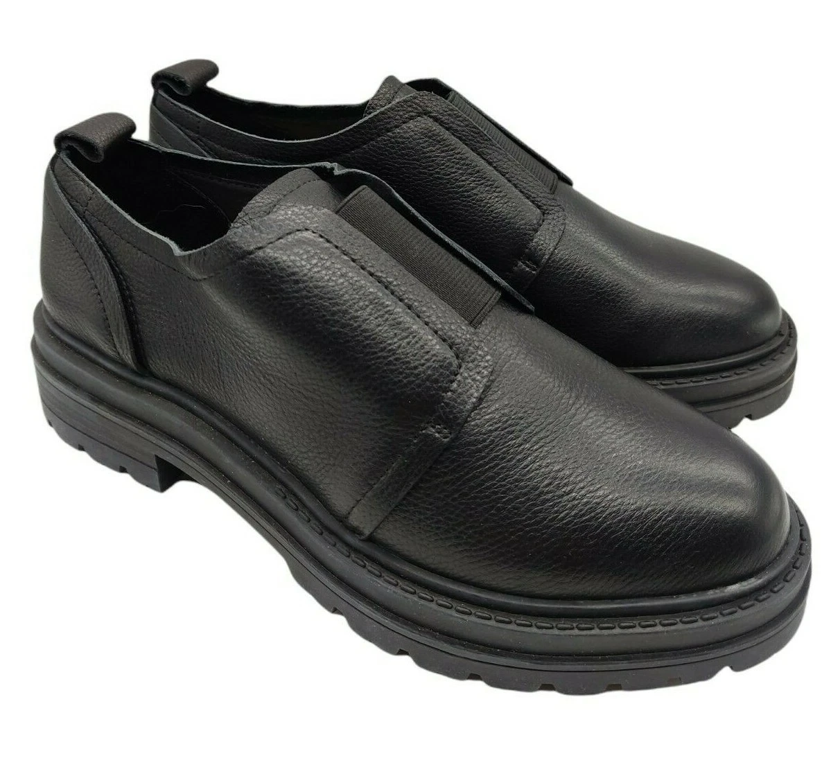 Isubella shoes shop