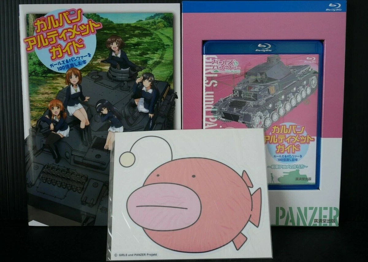 How Long Does Blu Ray Last The Ultimate Guide Tech News