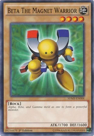 Yugioh Cards | Single Individual Cards | Normal Monsters - Picture 26 of 180