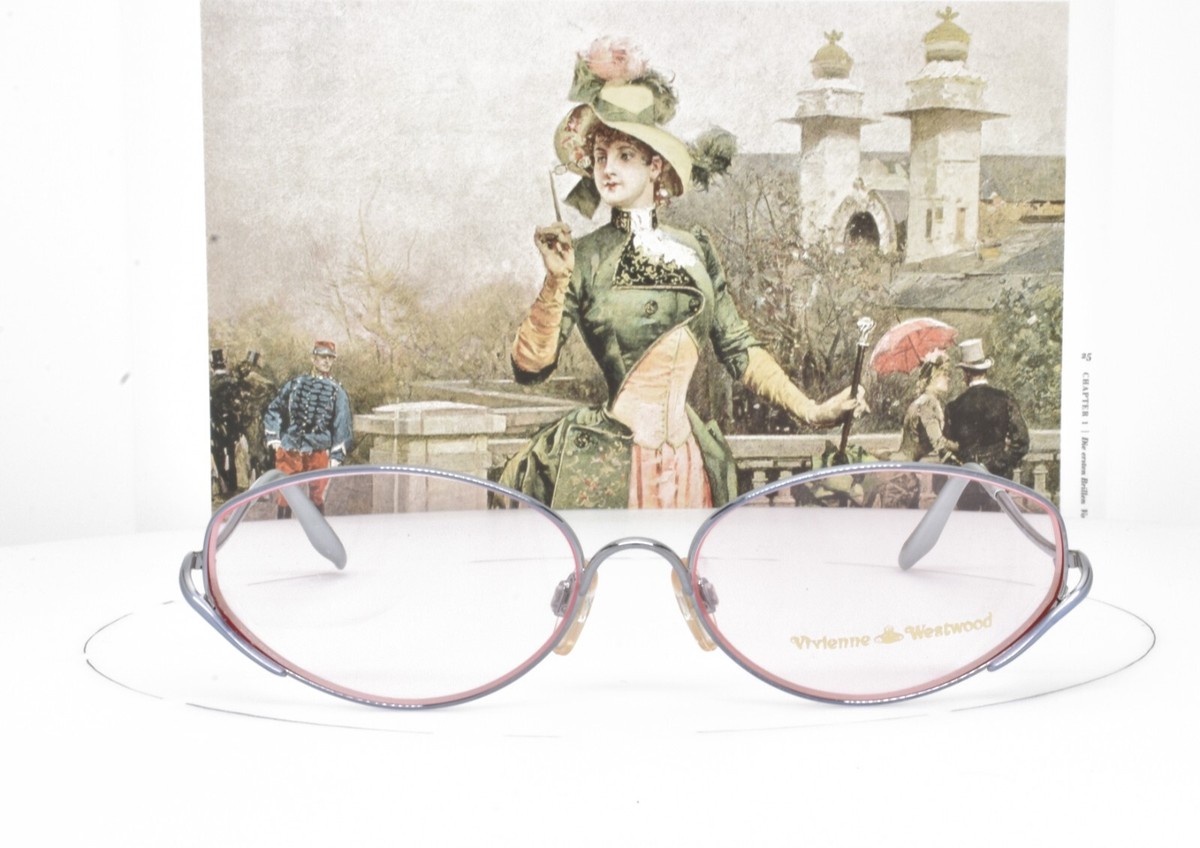 vivienne westwood
グレー ウール ピーコート s-l1200.jpg