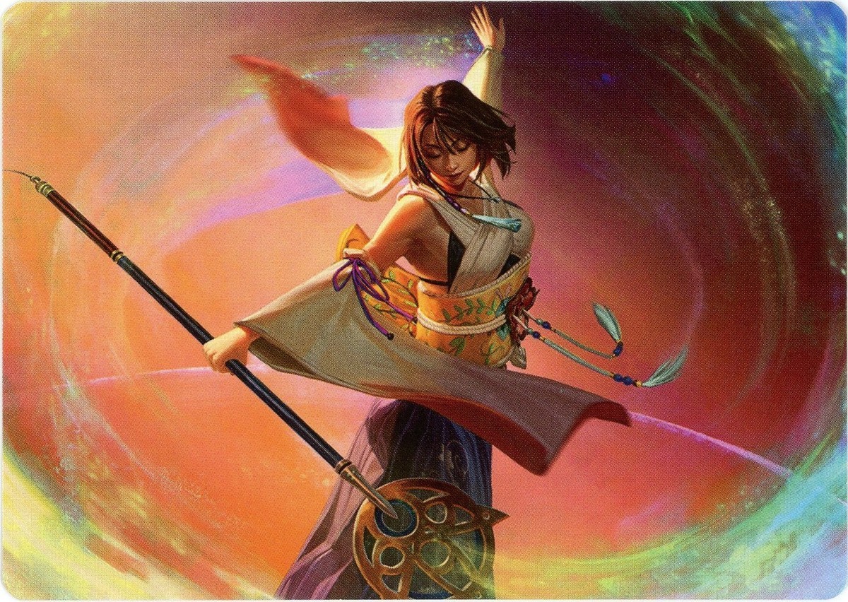FINAL FANTASY XIV ULTIMATE MEMBER 特典 FINAL FANTASY XIV: Endwalker -- The Art of Resurrection