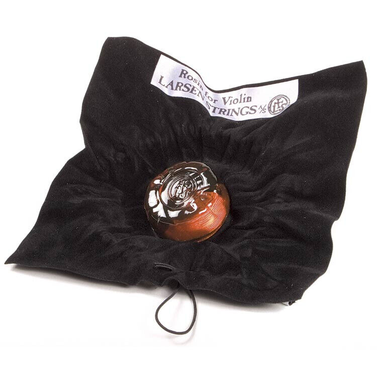Larsen Violin Rosin