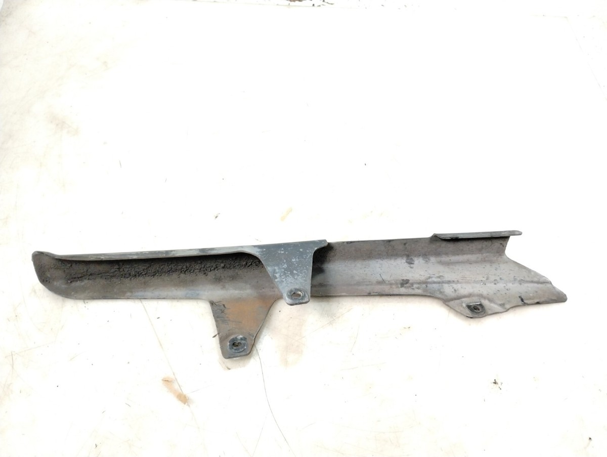 1998 98 Kawasaki ZX-9 ZX900 C Rear Chain Guard | eBay