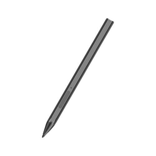 Pressure Sensitivity Touch Pen For Laptop Adsorption Palms Rejection - Zdjęcie 11 z 11