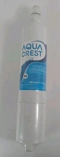 Aqua Crest AQF-FF03 Filter NEW