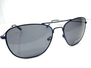 high end aviator sunglasses