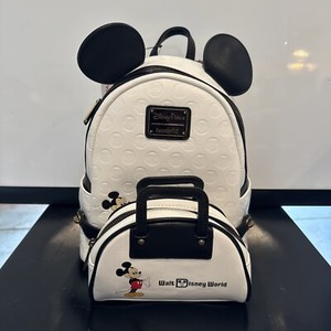 Disney Bag Loungefly | eBay Disney Bag Loungefly | eBay