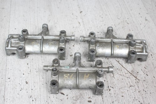 Set Nockenwellenblöcke Honda CBR 1000 F Dual SC24/94 94-95