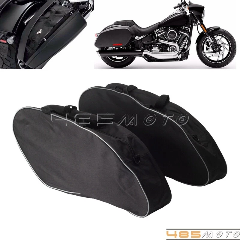 Sport glide bagger deals