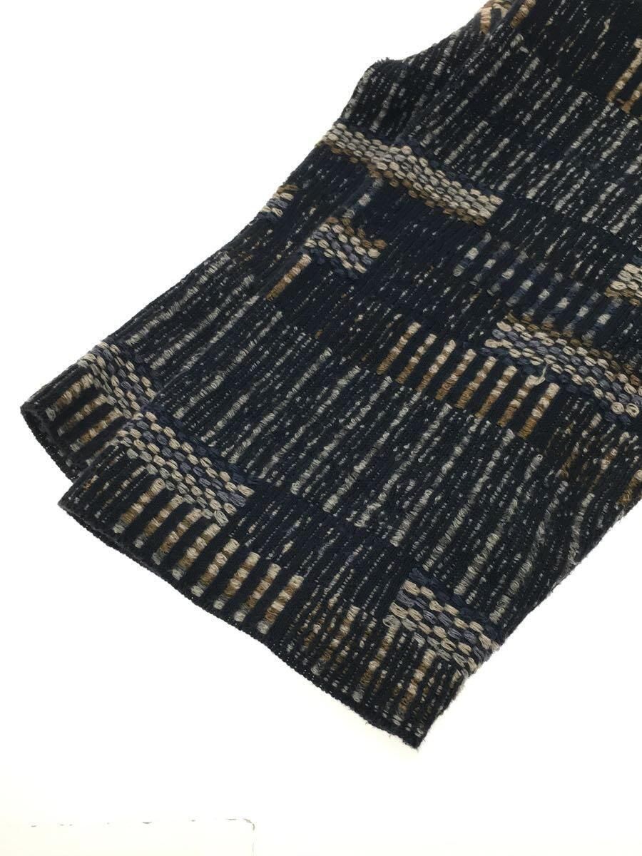 NICENESS CARDIGAN 22SS SERGE LIMITED (SVR-BORO CARDIGAN