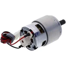 Motor, Babylock, Brother