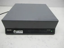 Industrial Scientific DS1000 1810-3119 Master Control Unit Solenoid Bank 