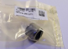 HK1216 INA Needle Bearings image