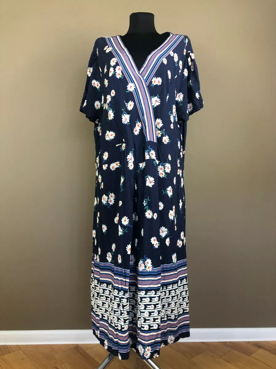 Oska dresses sale cheap