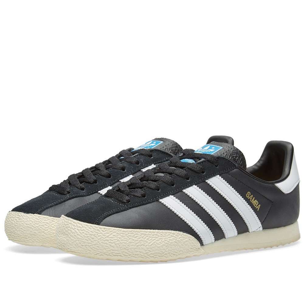 adidas spezial samba
