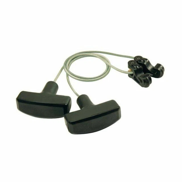 Carbon Express Arcos de arquería