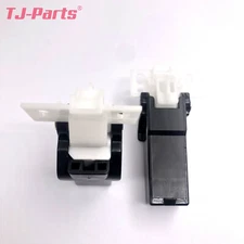 1SET FL3-1430-000 ADF Hinge Canon D1120 D1150 D1170 D1180 D1320 D1350 D1370 1520