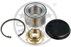 Optimal 702846 Wheel Bearing Kit for sale online | eBay UK