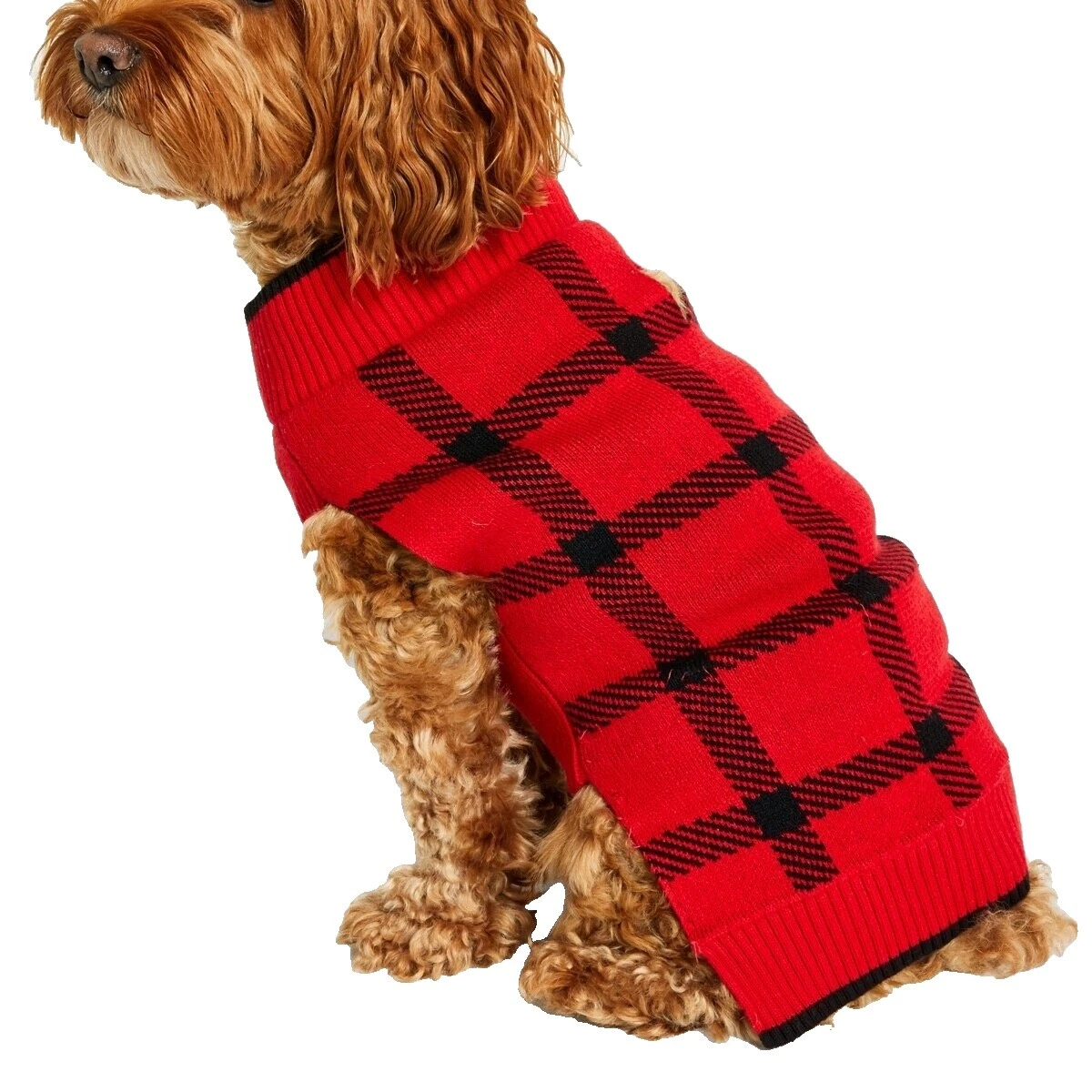 Sweaters Size XXL for Dogs