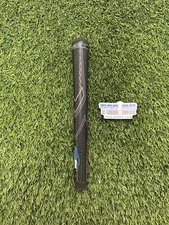 JumboMax Ultralite Golf Grip Oversize Small