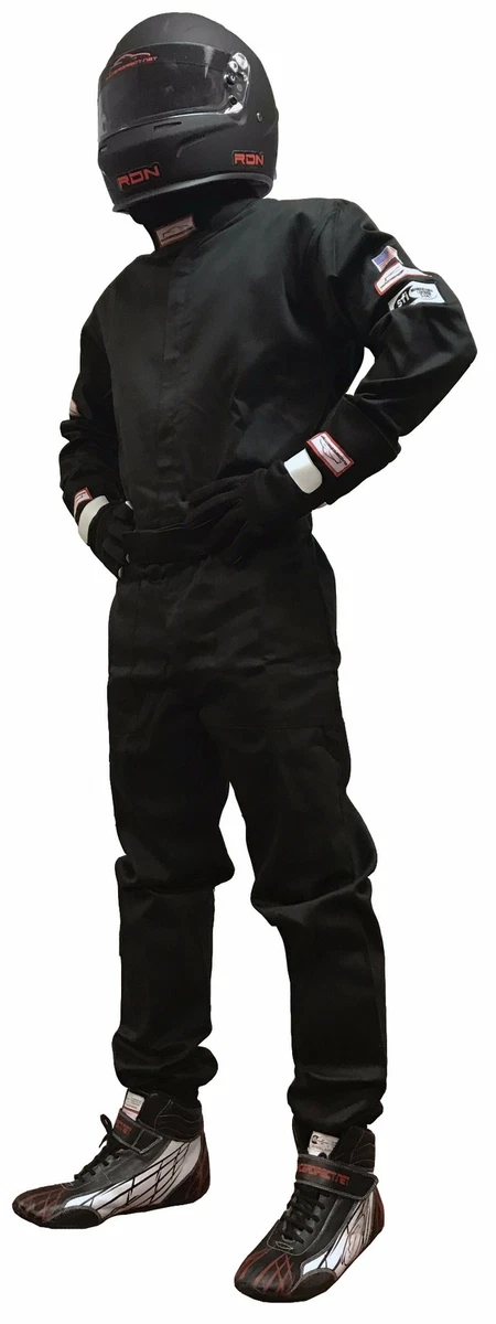 One piece hotsell racing suit