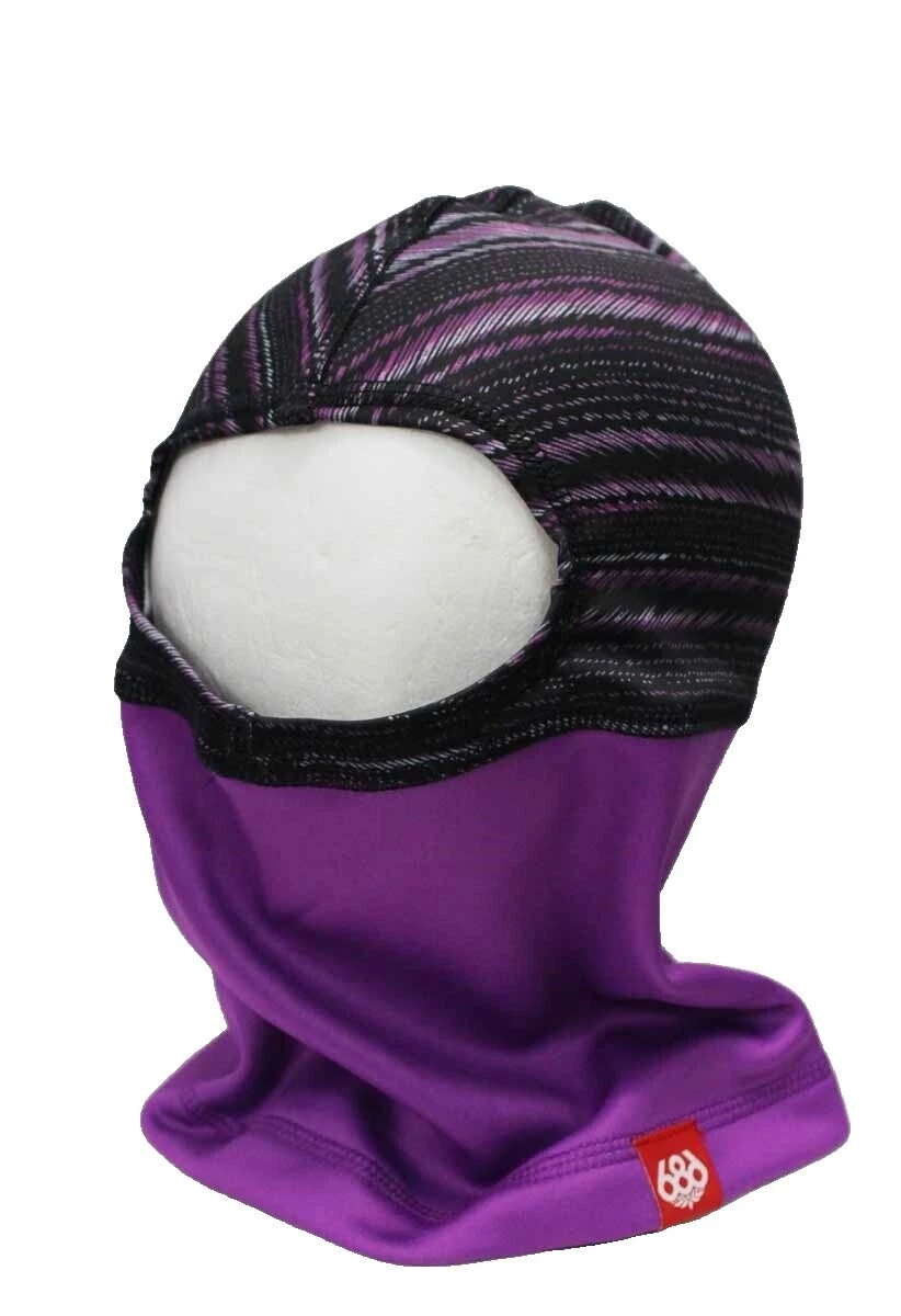 686 Polyester Winter Sports Hats & Headwear